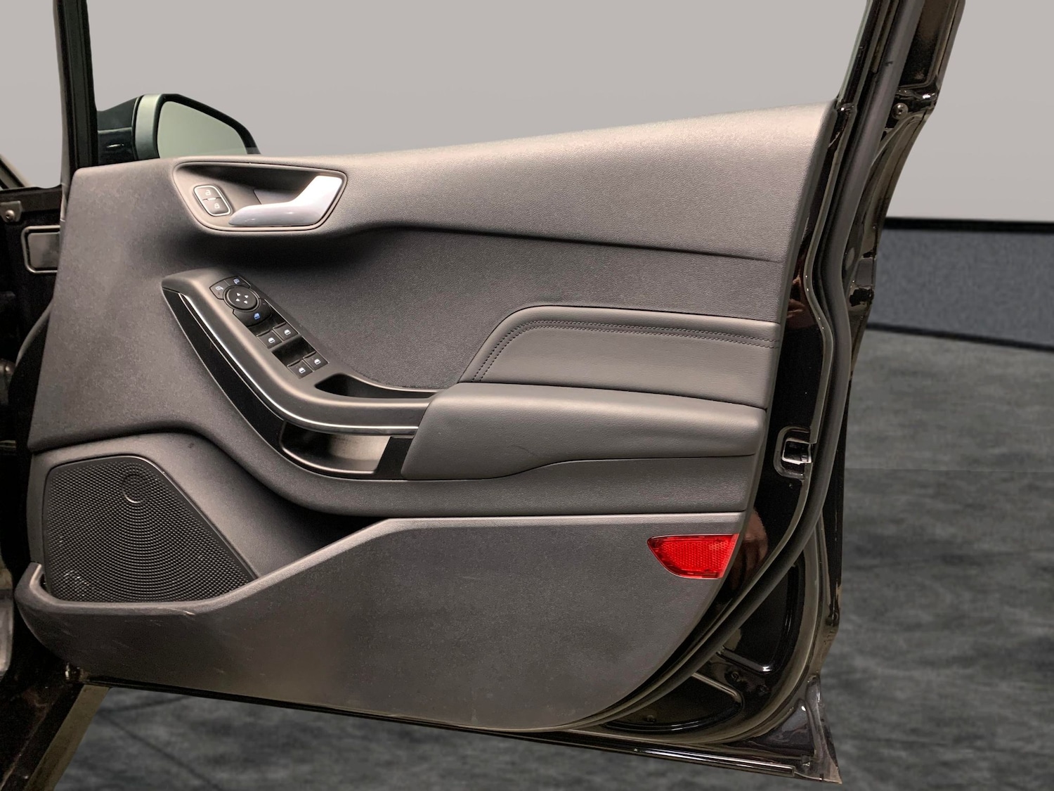 Used Ford Fiesta 2023 for sale - 77274190: Photo 28