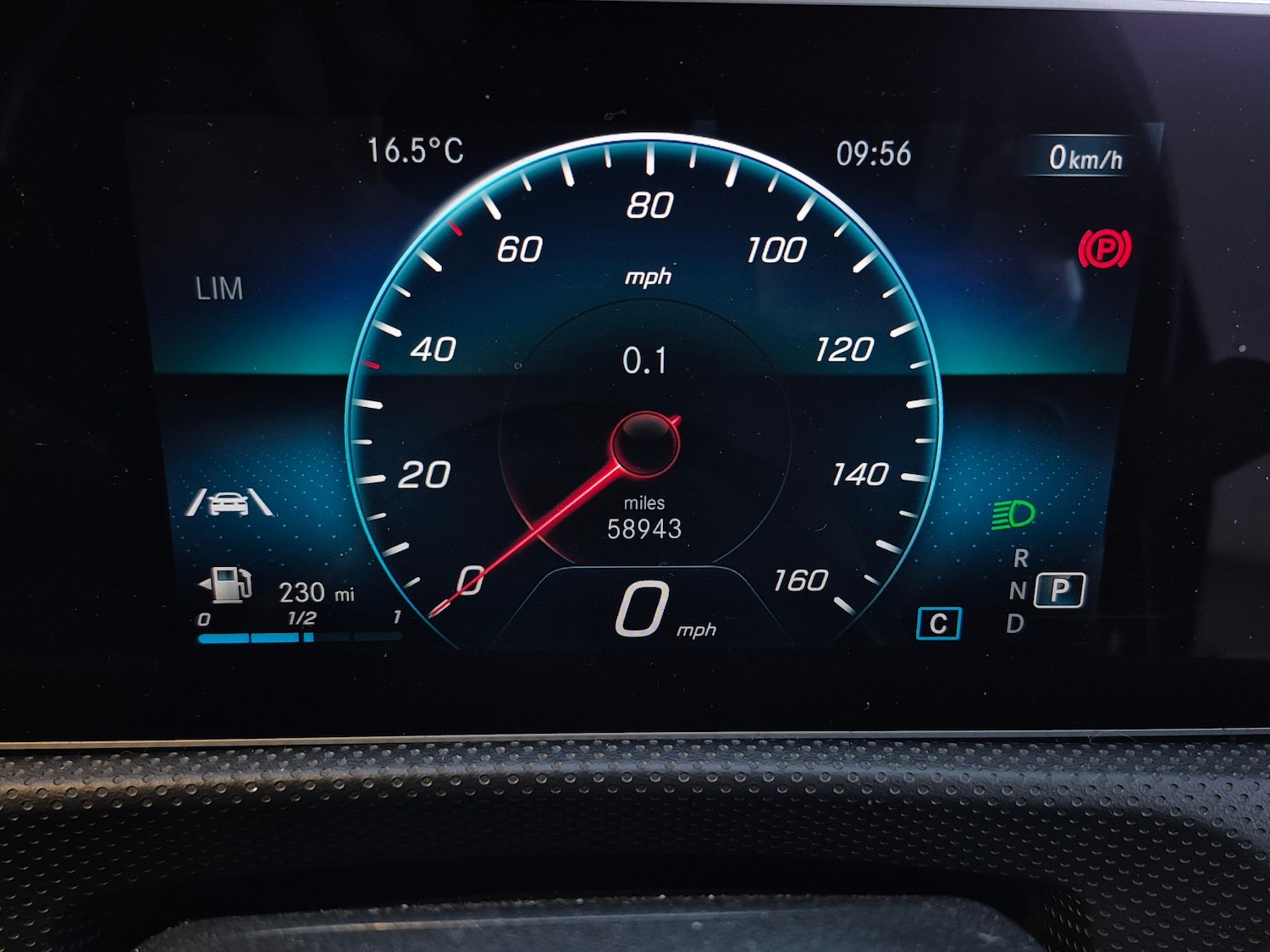 Used Mercedes-Benz A-Class 2018 for sale - 77975826: Photo 14