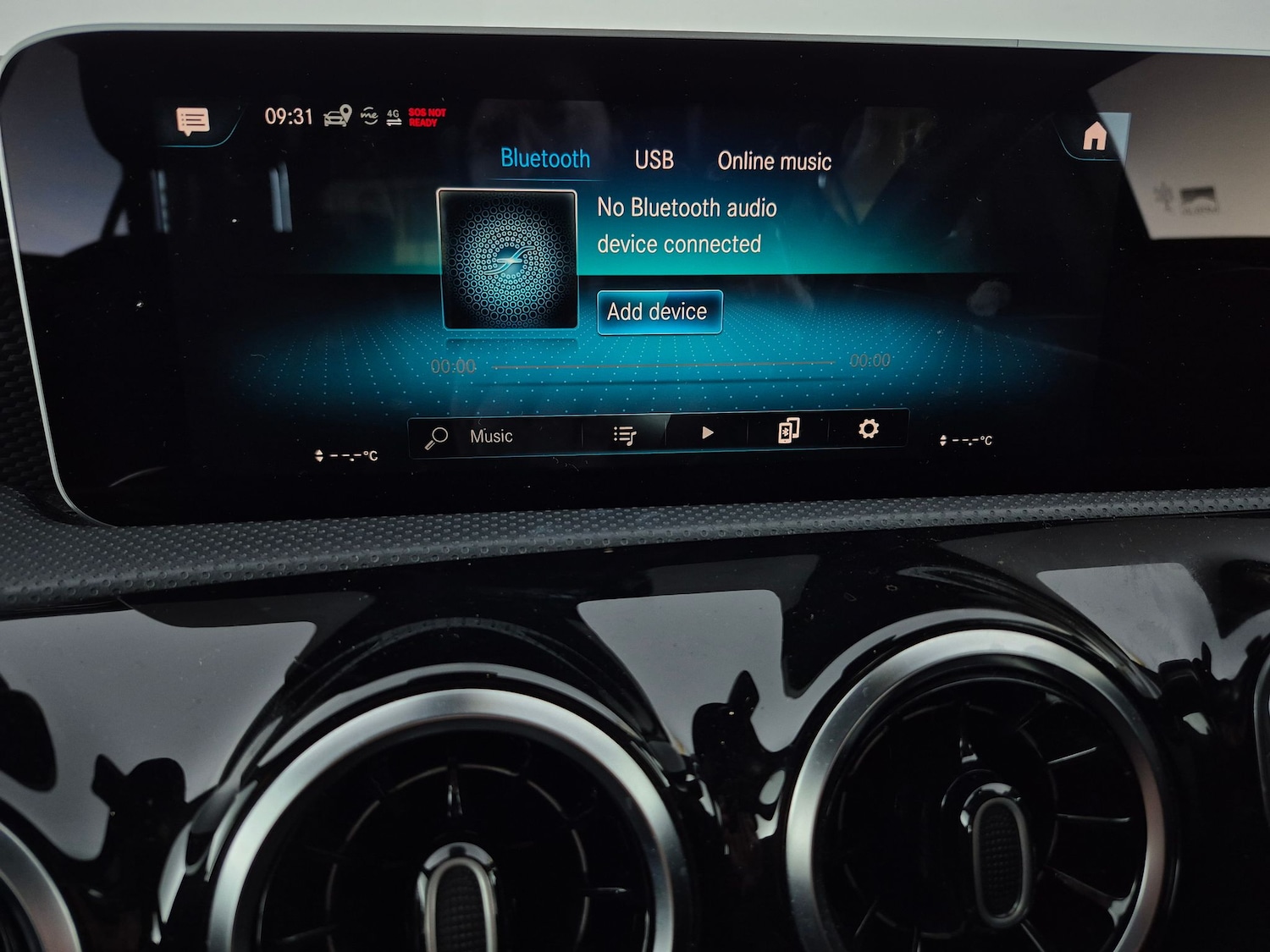 Used Mercedes-Benz A-Class 2018 for sale - 77975826: Photo 16