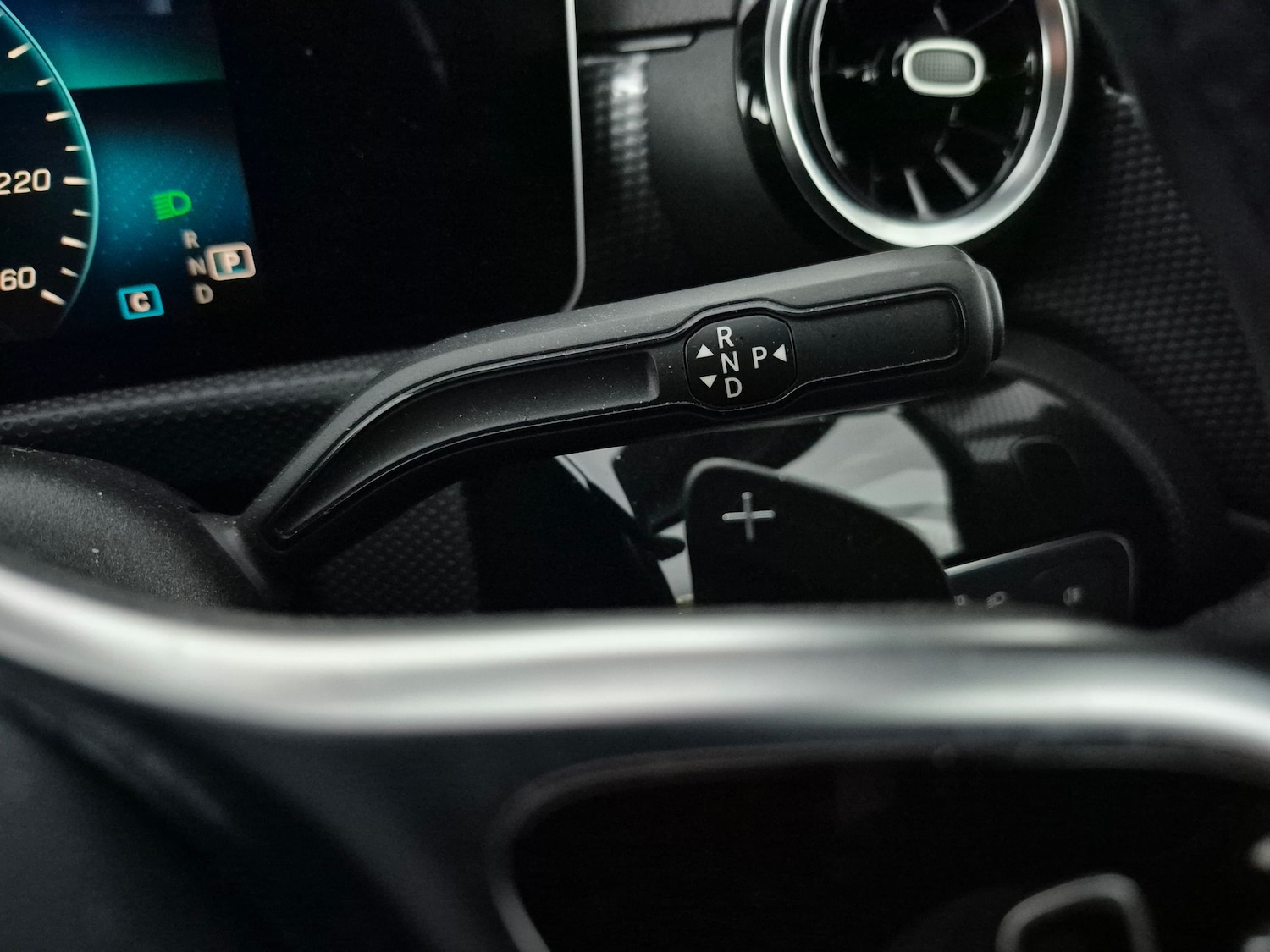 Used Mercedes-Benz A-Class 2018 for sale - 77975826: Photo 20