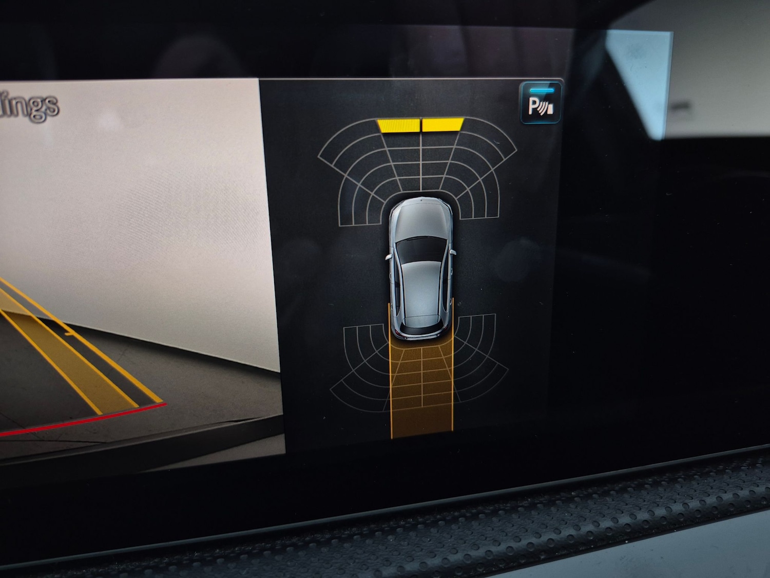 Used Mercedes-Benz A-Class 2018 for sale - 77975826: Photo 22