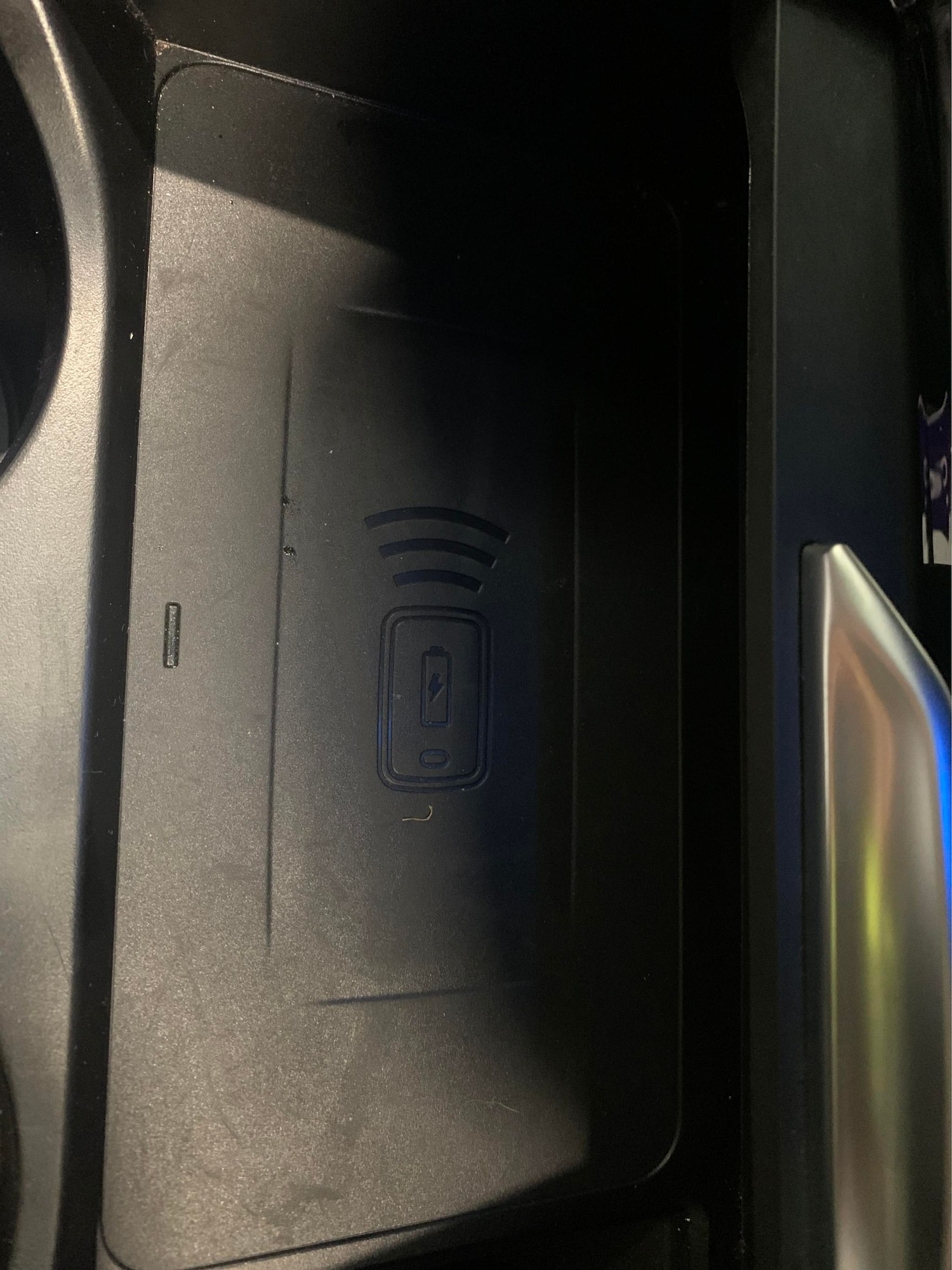 Used BMW iX3 2022 for sale - 76575620: Photo 21