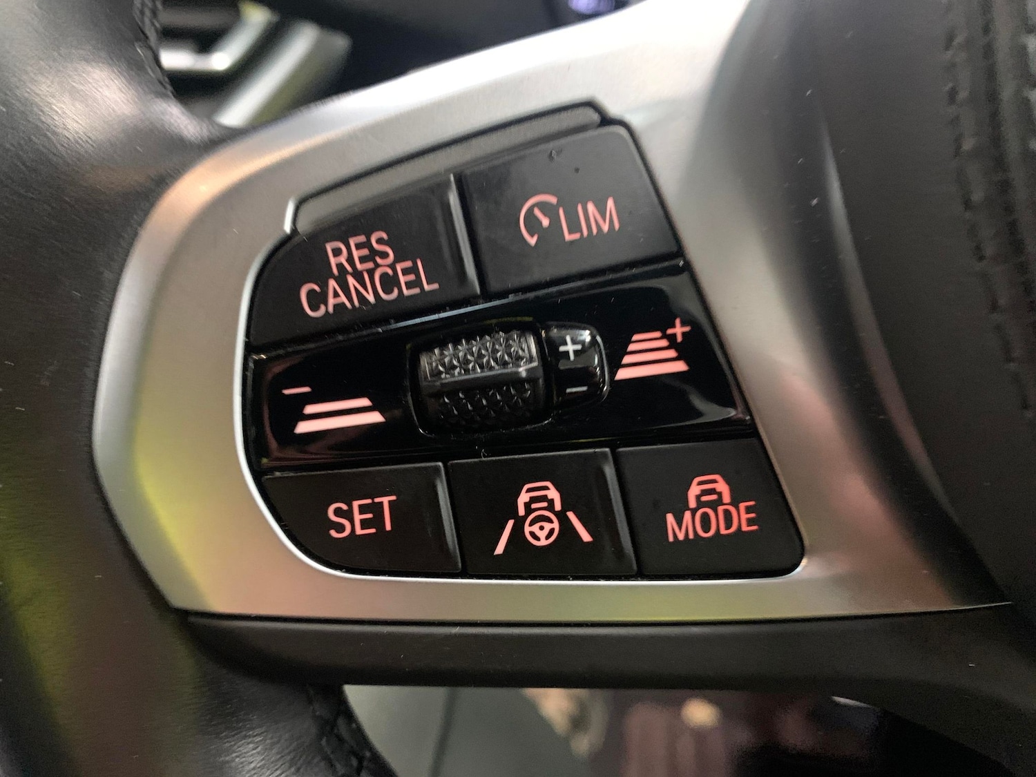 Used BMW iX3 2022 for sale - 76575620: Photo 23