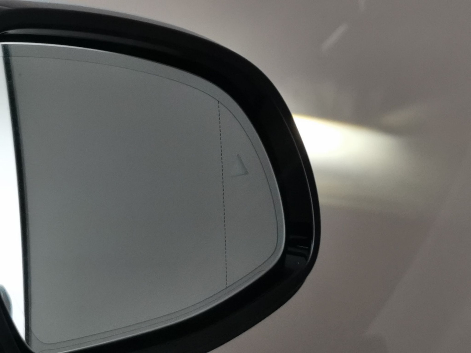 Used BMW iX3 2022 for sale - 76575620: Photo 28