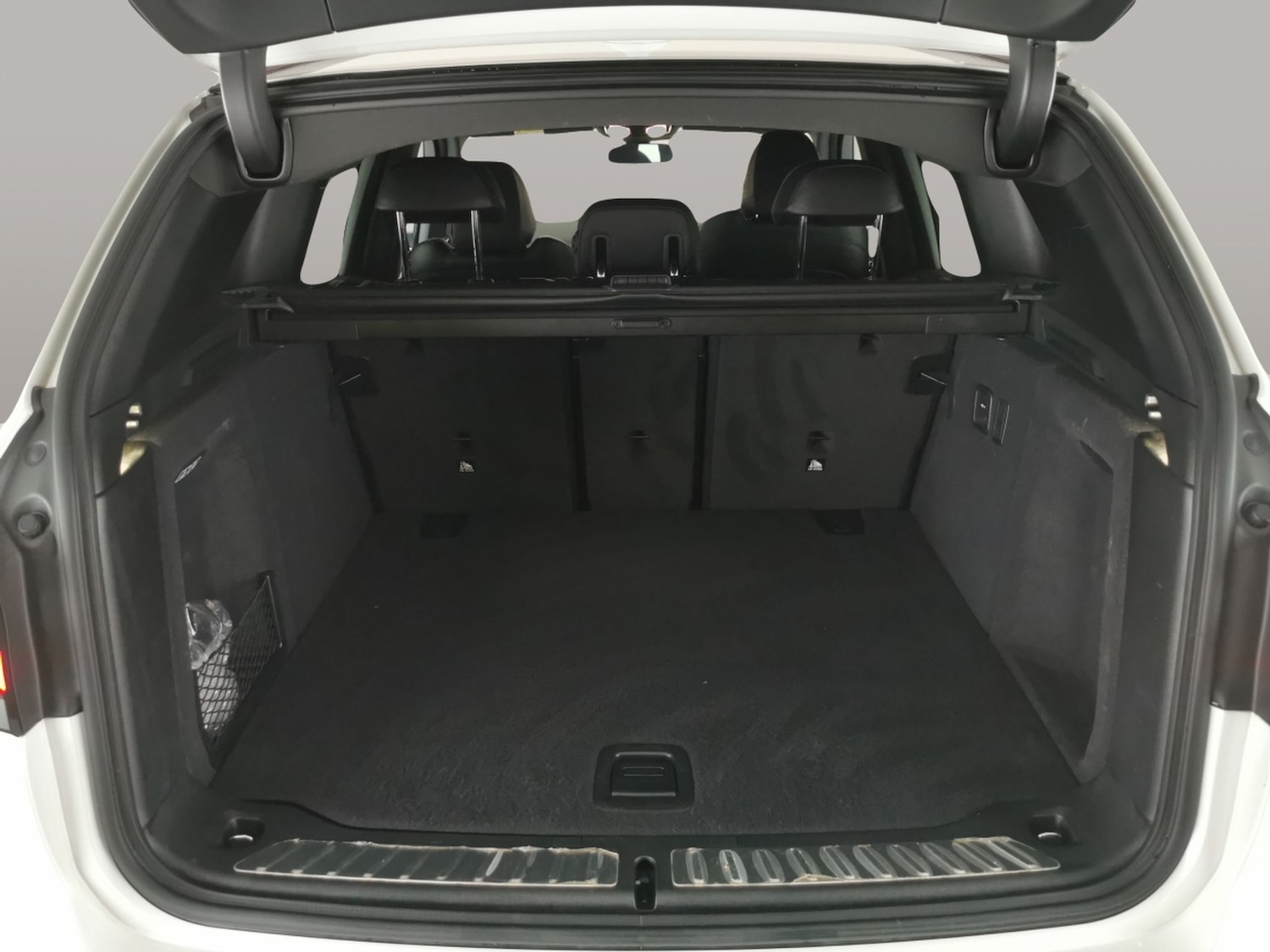 Used BMW iX3 2022 for sale - 76575620: Photo 40