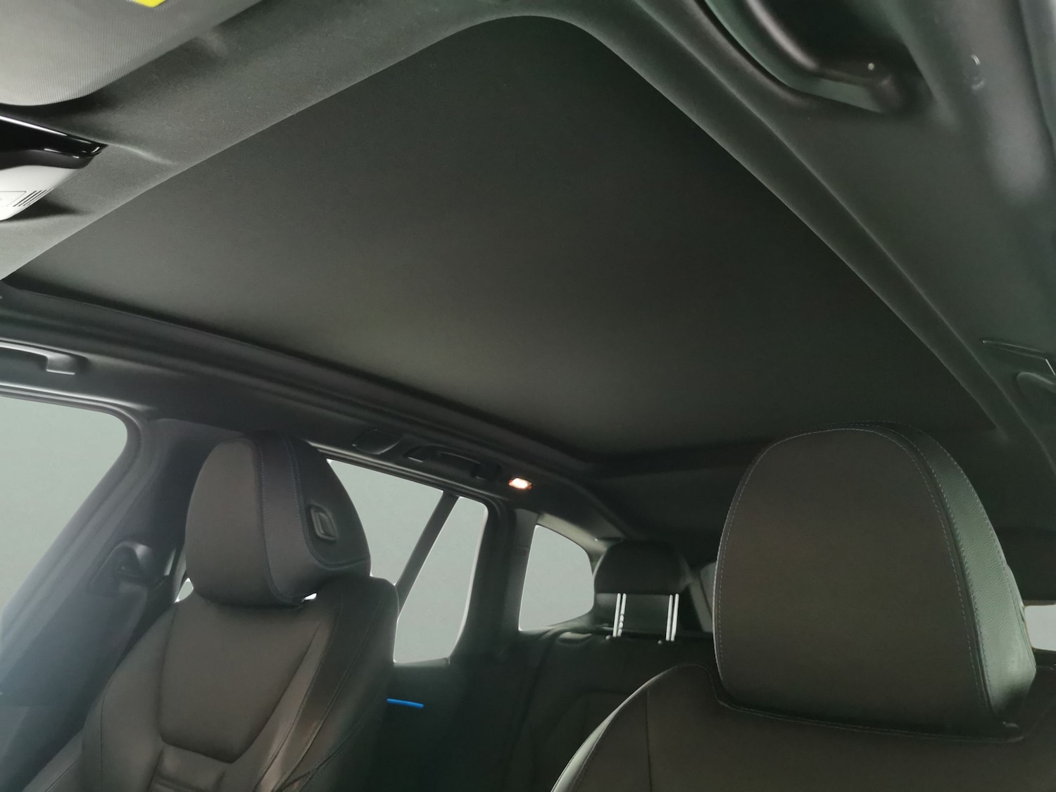 Used BMW iX3 2022 for sale - 76575620: Photo 5