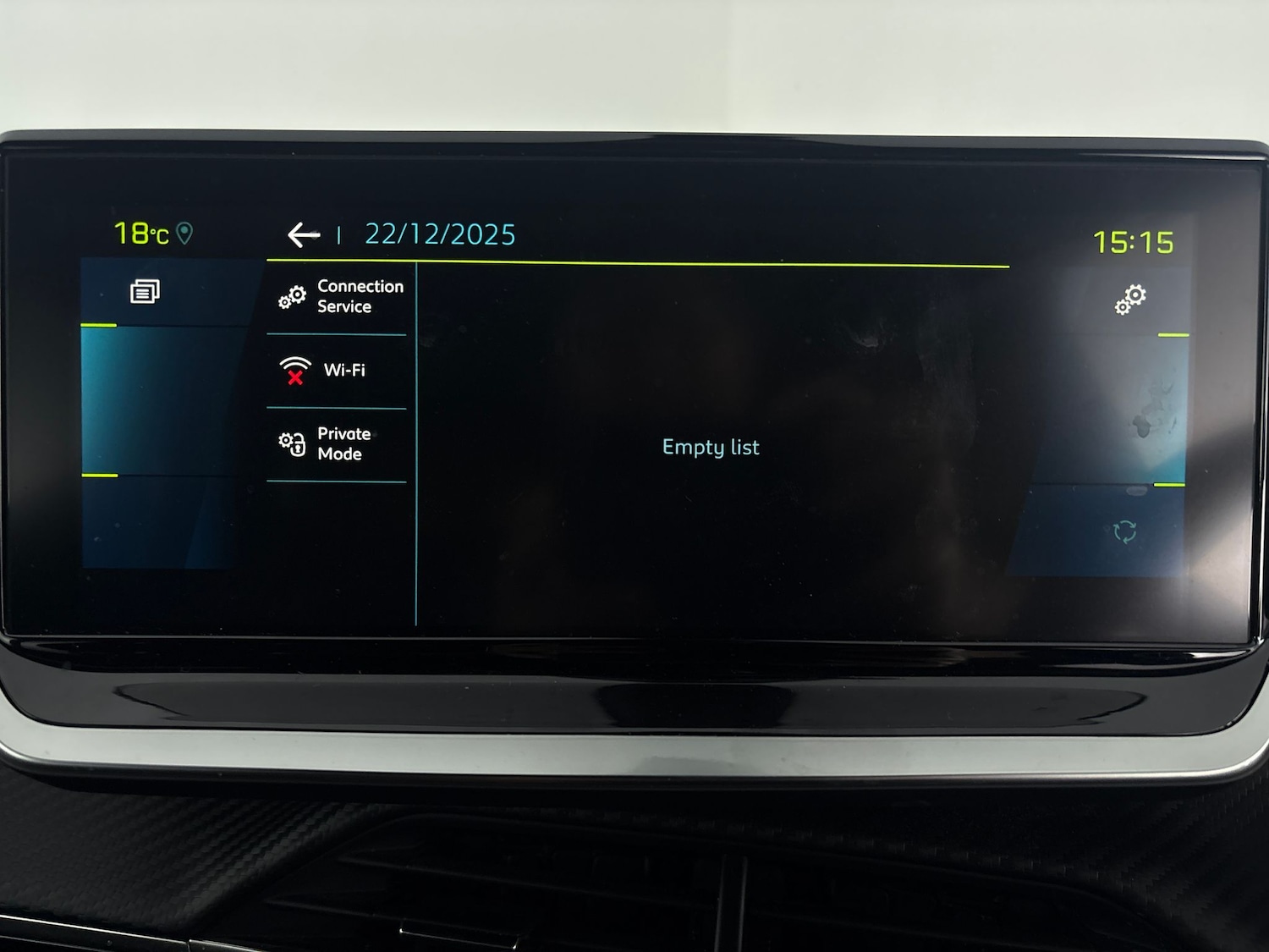 Used Peugeot 2008 2022 for sale - 77025731: Photo 14