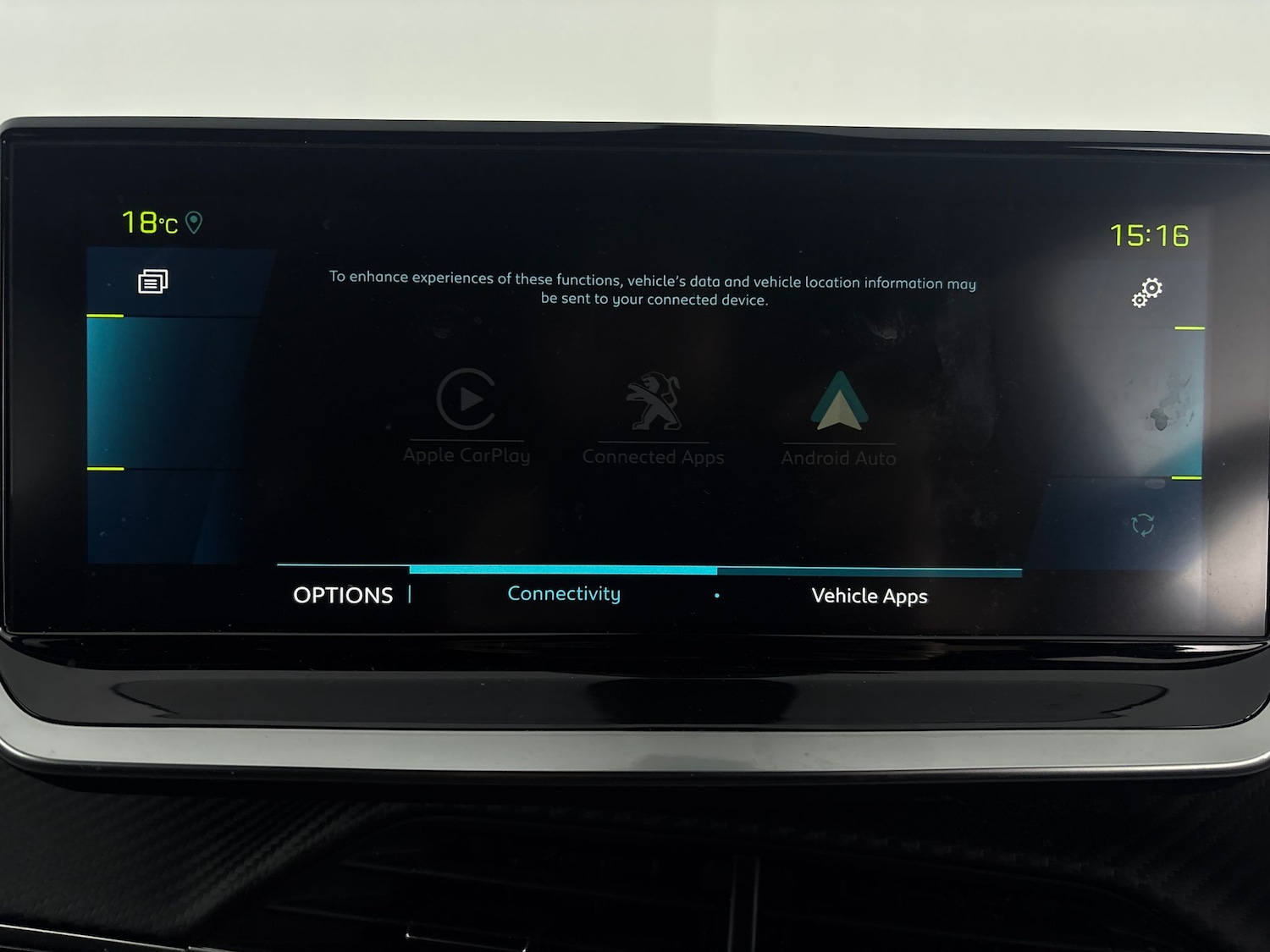 Used Peugeot 2008 2022 for sale - 77025731: Photo 15