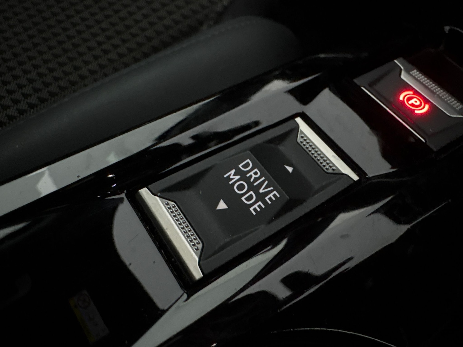 Used Peugeot 2008 2022 for sale - 77025731: Photo 18