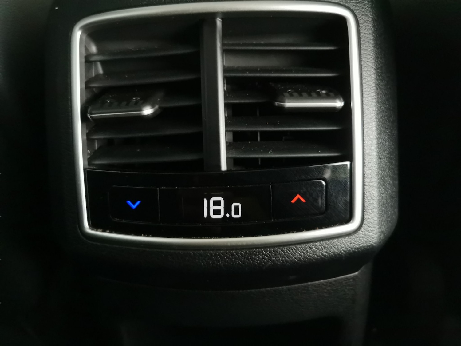 Used Kia Sportage 2023 for sale - 78163664: Photo 16