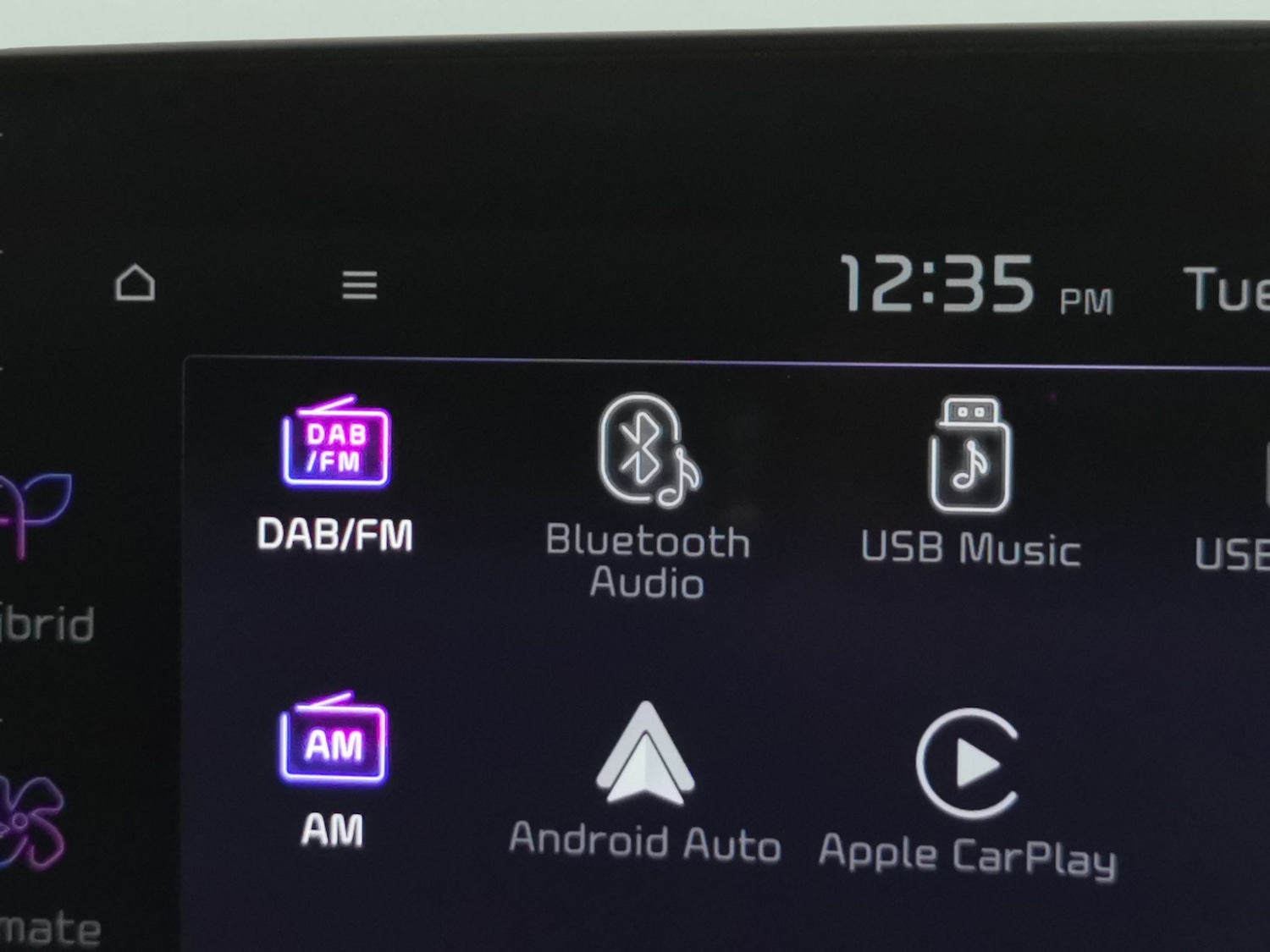 Used Kia Sportage 2023 for sale - 78163664: Photo 19