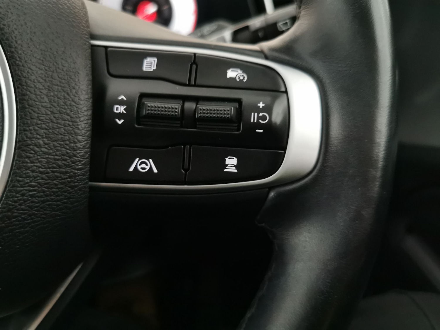 Used Kia Sportage 2023 for sale - 78163664: Photo 23