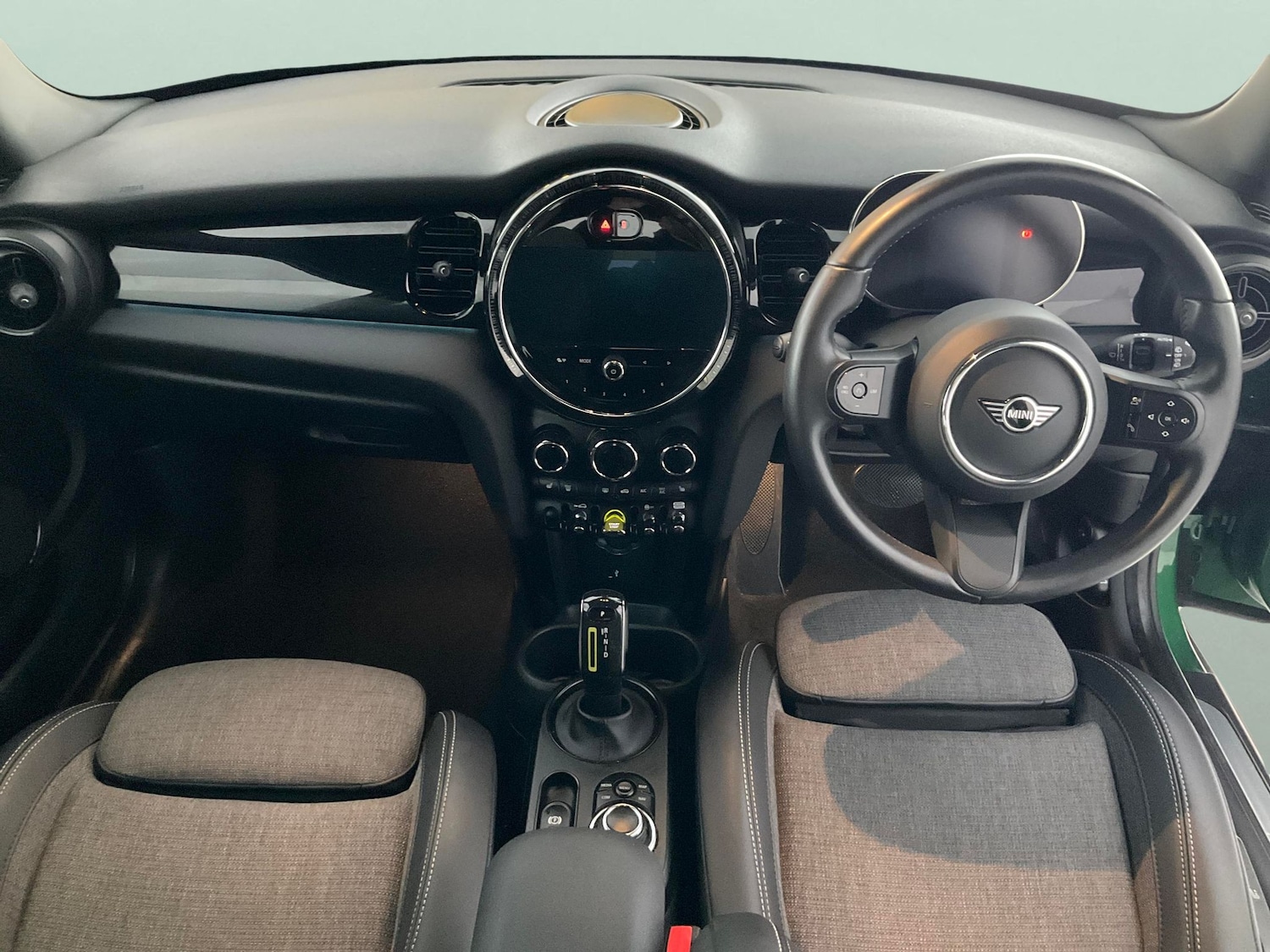 Used MINI Hatch 2023 for sale - 76464099: Photo 10