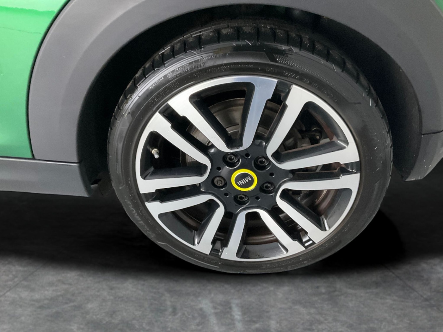 Used MINI Hatch 2023 for sale - 76464099: Photo 19