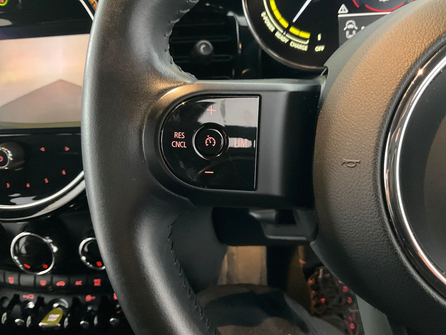 Used MINI Hatch 2023 for sale - 76464099: Photo 29