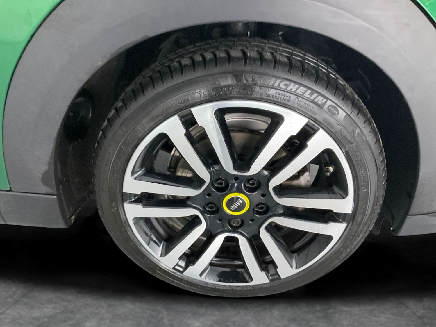 Used MINI Hatch 2023 for sale - 76464099: Photo 31