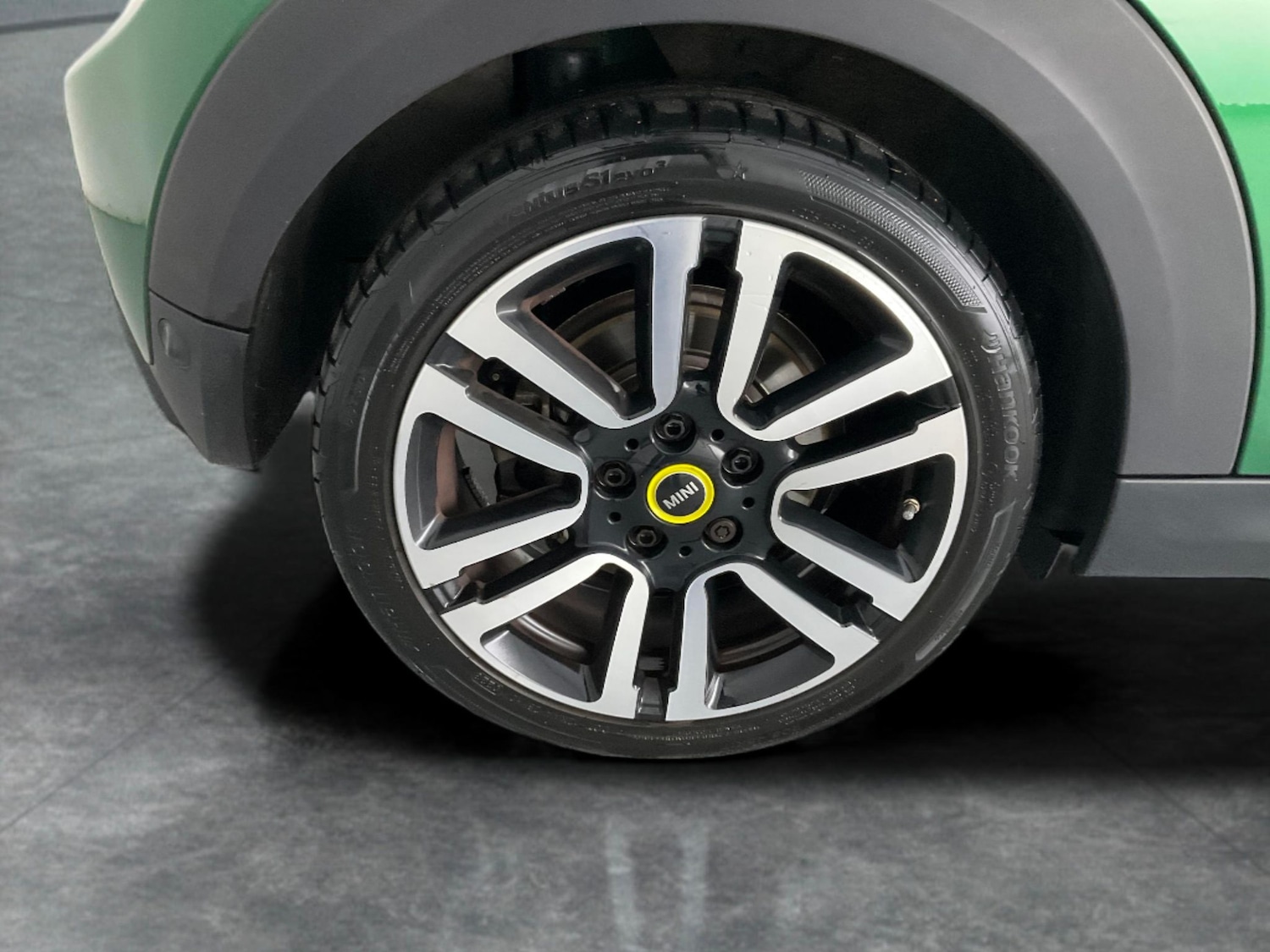 Used MINI Hatch 2023 for sale - 76464099: Photo 33