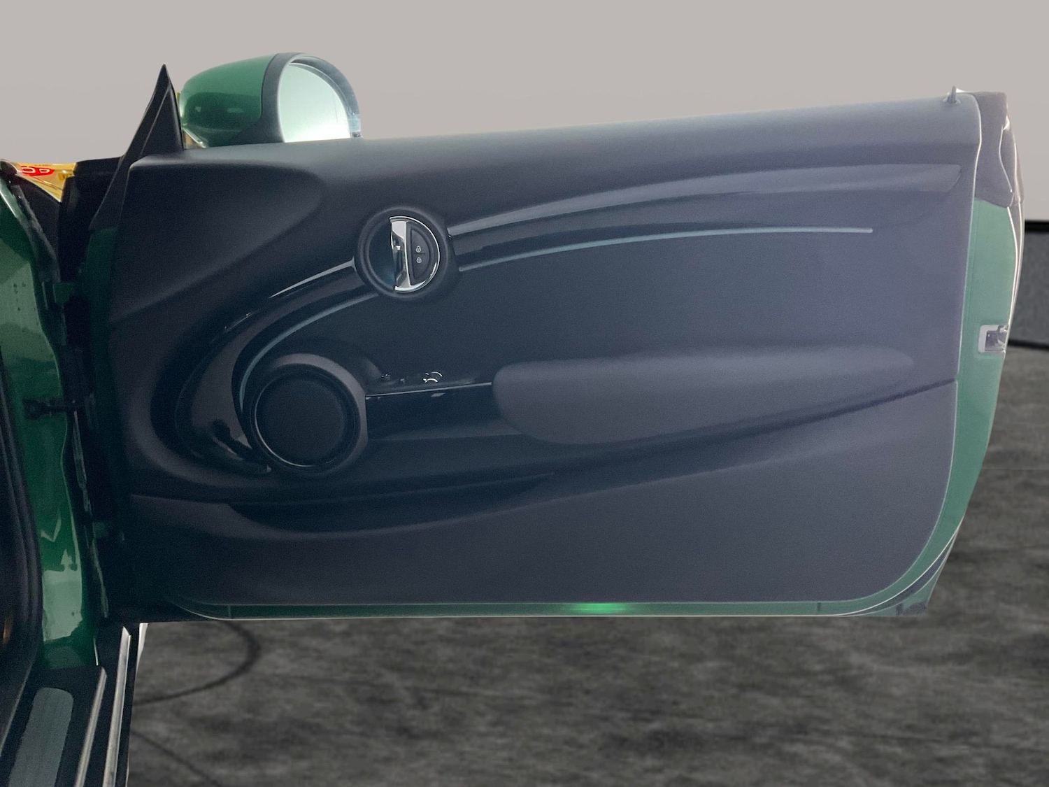 Used MINI Hatch 2023 for sale - 76464099: Photo 35