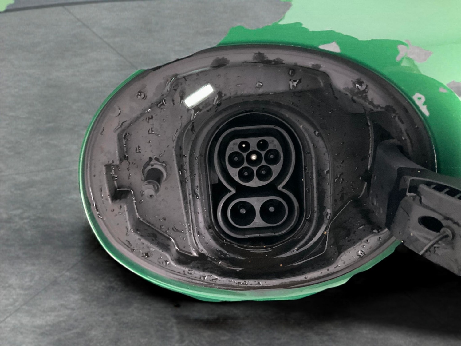 Used MINI Hatch 2023 for sale - 76464099: Photo 36