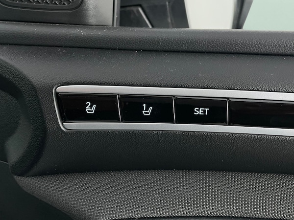 Used Hyundai TUCSON 2023 for sale - 76330923: Photo 23