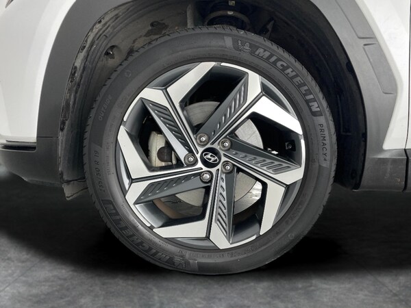 Used Hyundai TUCSON 2023 for sale - 76330923: Photo 43