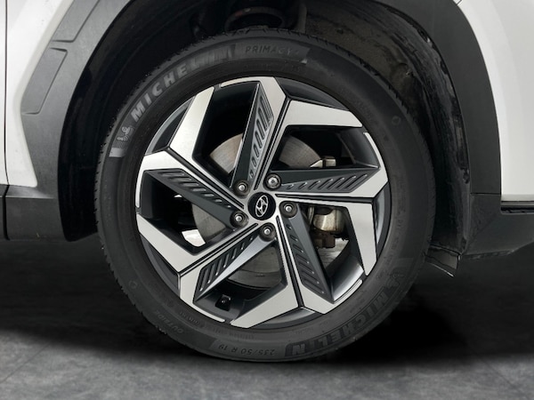 Used Hyundai TUCSON 2023 for sale - 76330923: Photo 44
