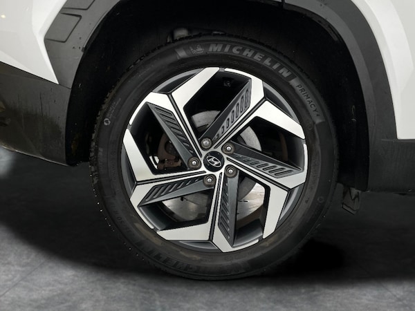 Used Hyundai TUCSON 2023 for sale - 76330923: Photo 45