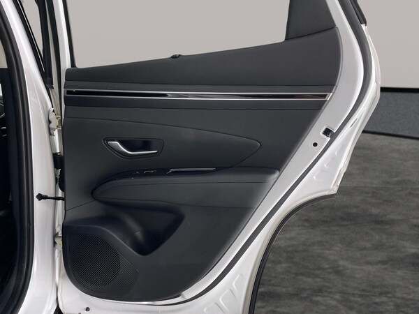 Used Hyundai TUCSON 2023 for sale - 76330923: Photo 50