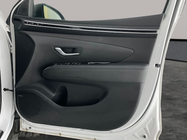 Used Hyundai TUCSON 2023 for sale - 76330923: Photo 51
