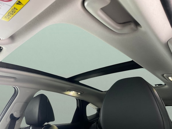 Used Hyundai TUCSON 2023 for sale - 76330923: Photo 5