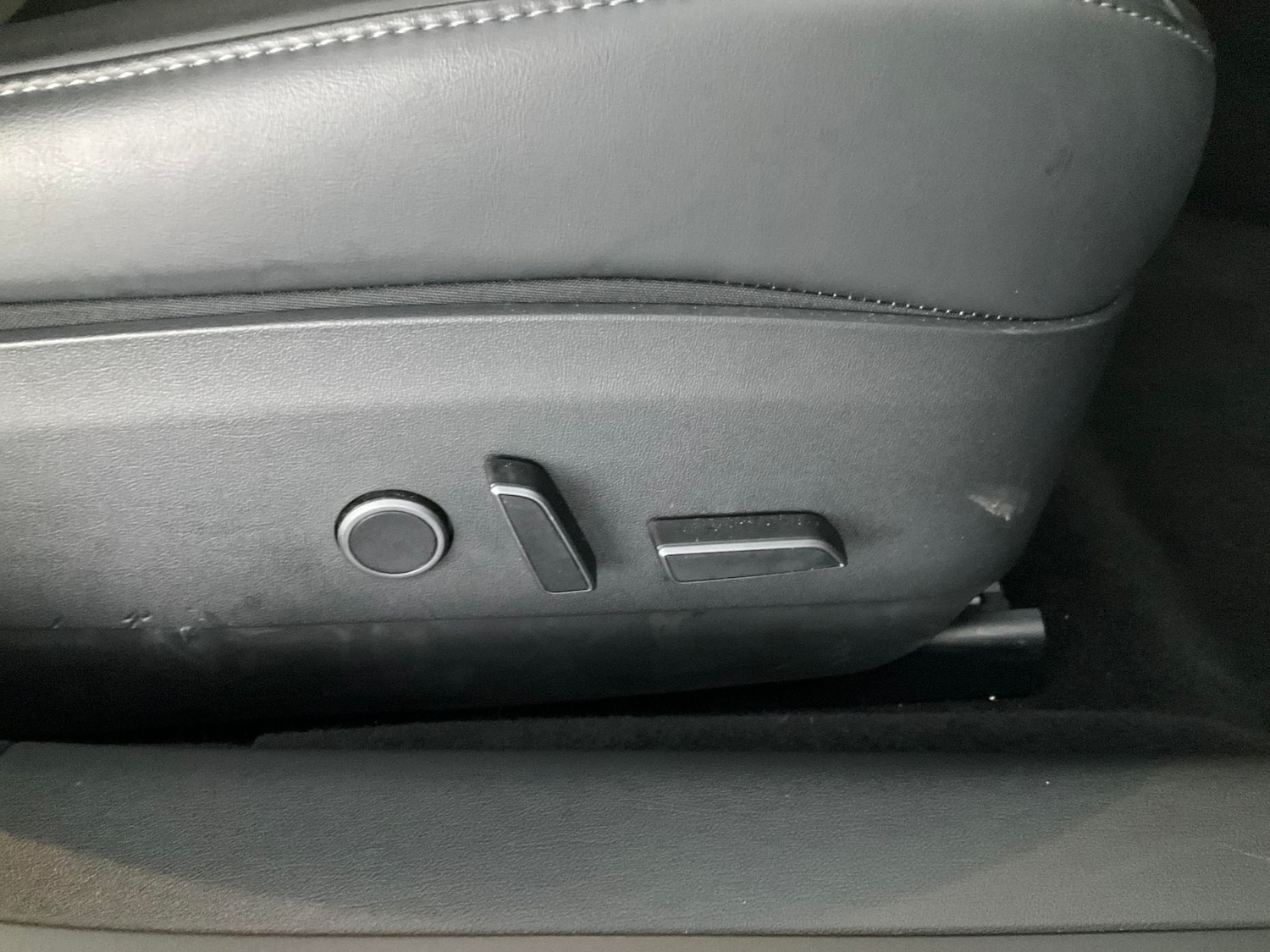 Used Tesla Model 3 2021 for sale - 76353476: Photo 22