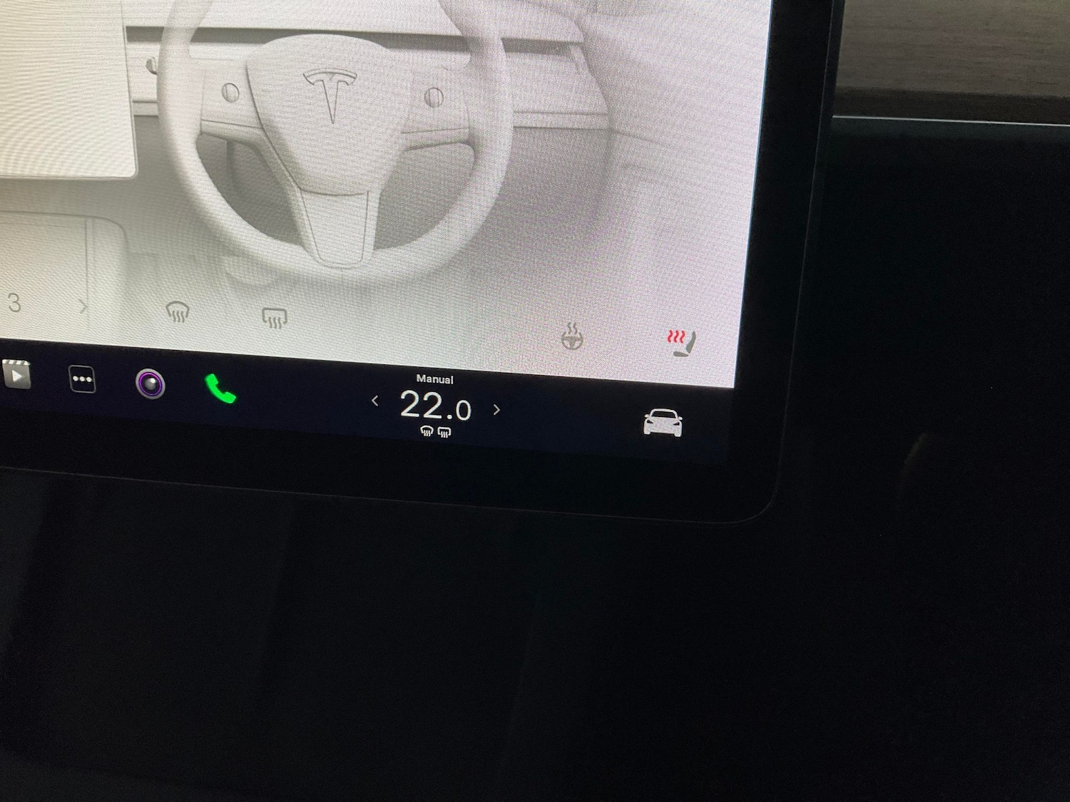 Used Tesla Model 3 2021 for sale - 76353476: Photo 27