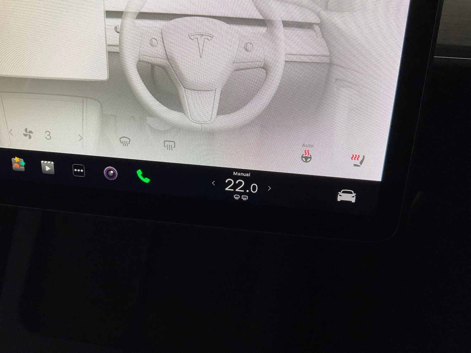 Used Tesla Model 3 2021 for sale - 76353476: Photo 28