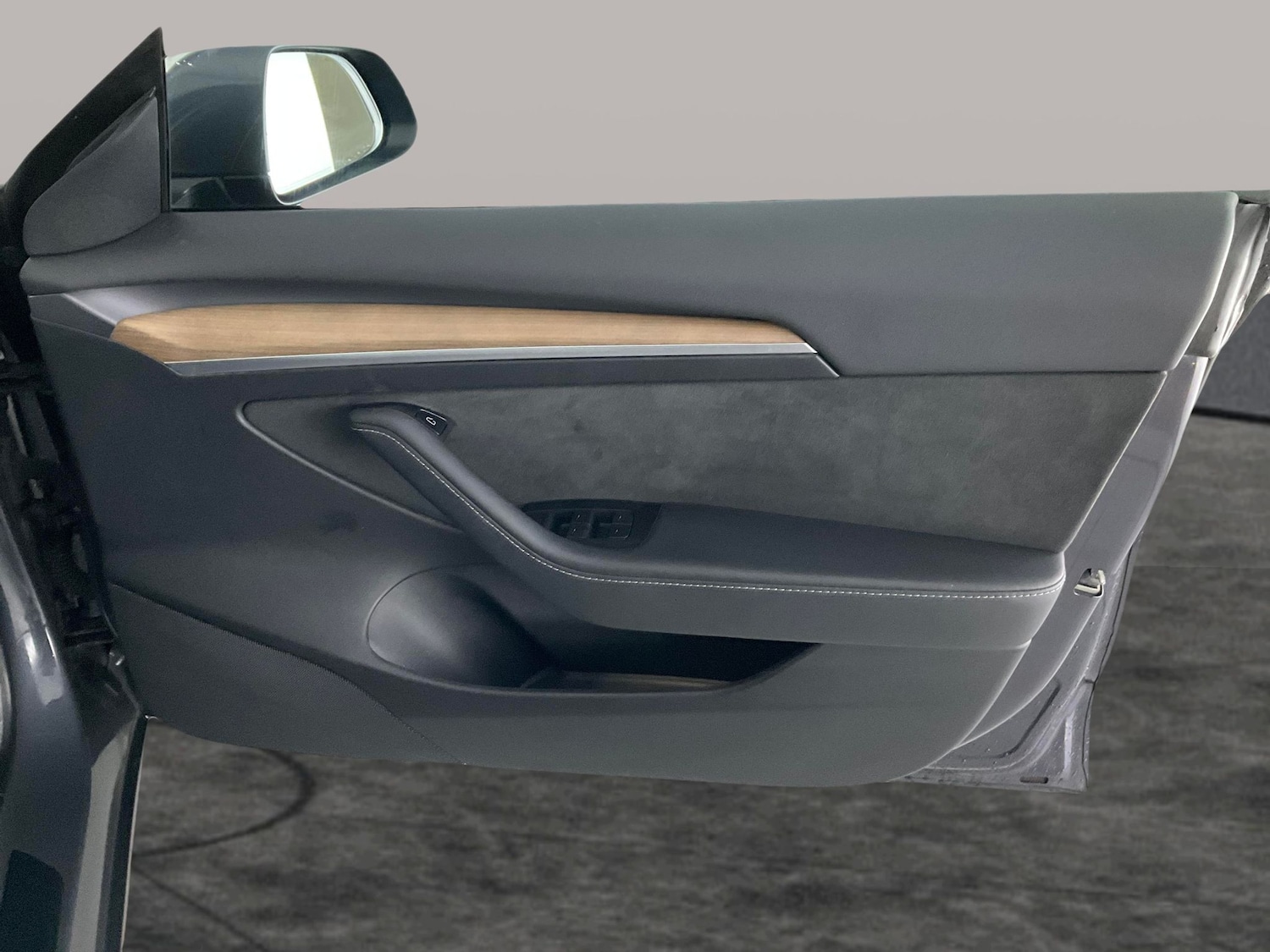 Used Tesla Model 3 2021 for sale - 76353476: Photo 42