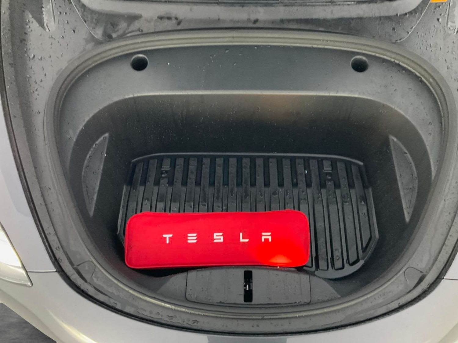 Used Tesla Model 3 2021 for sale - 76353476: Photo 47