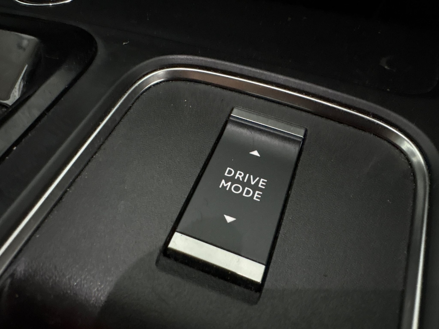 Used Citroen C5 Aircross 2022 for sale - 77490504: Photo 16