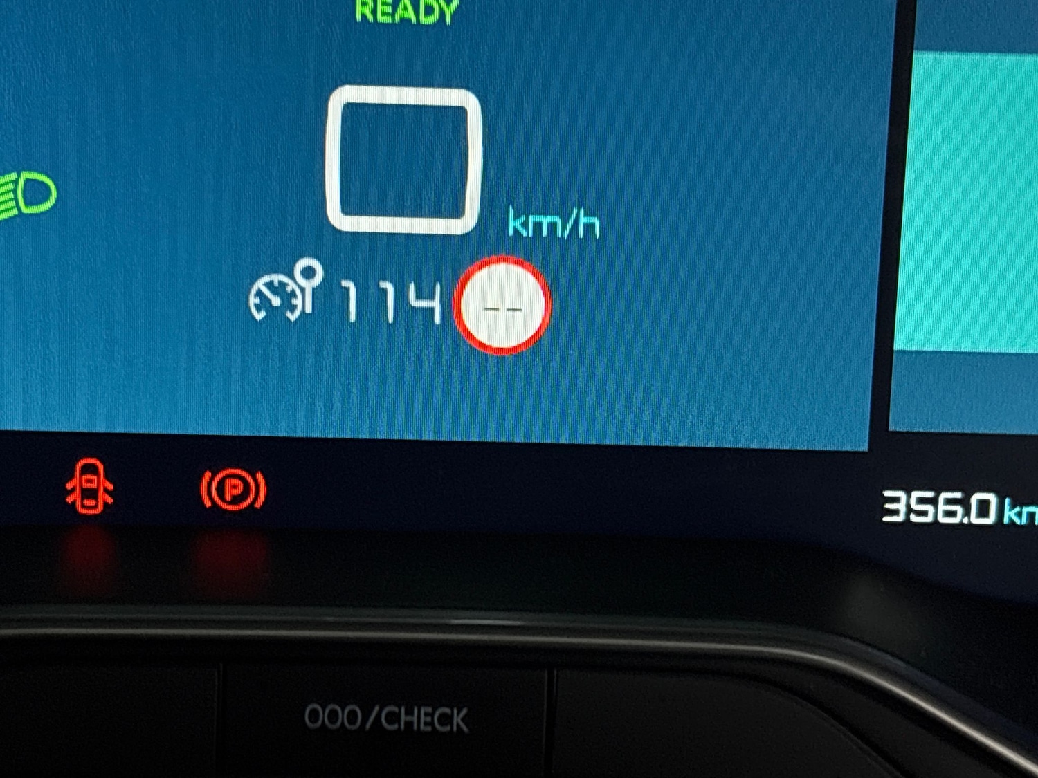 Used Citroen C5 Aircross 2022 for sale - 77490504: Photo 20