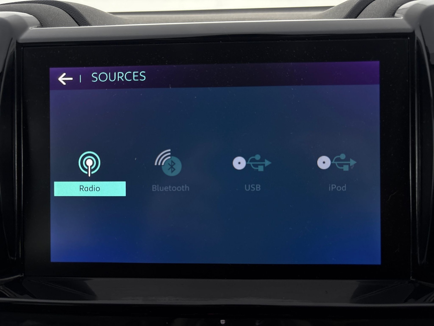 Used Citroen C5 Aircross 2022 for sale - 77490504: Photo 23