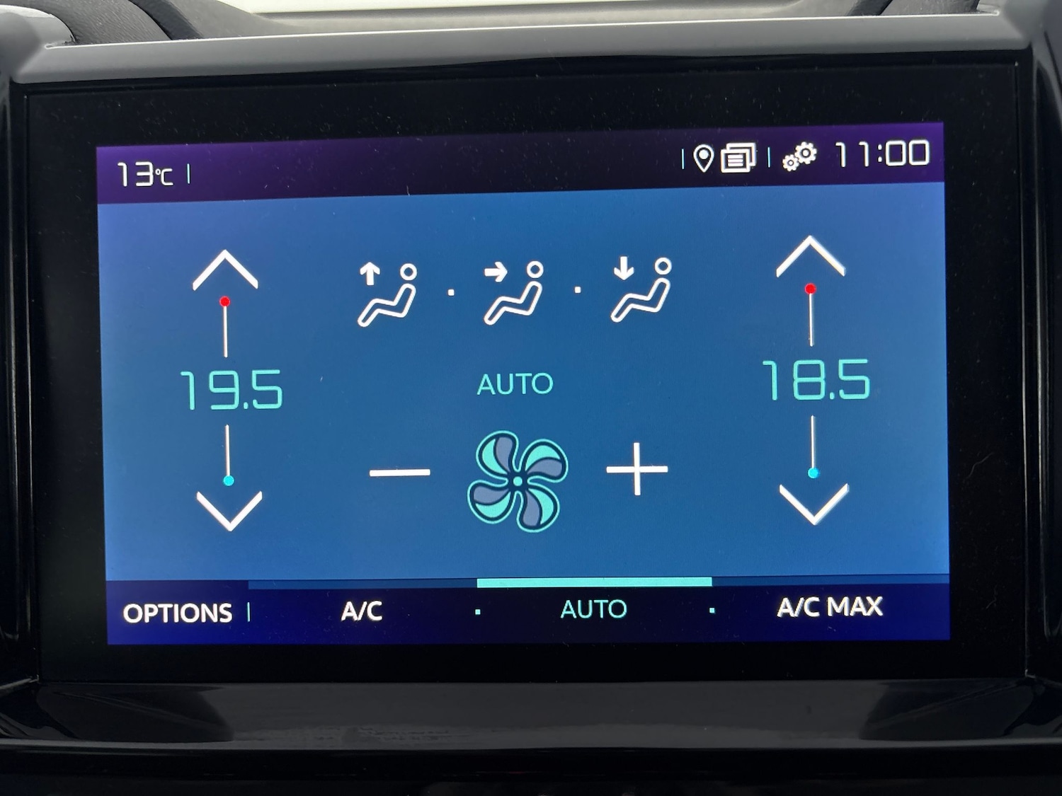 Used Citroen C5 Aircross 2022 for sale - 77490504: Photo 24