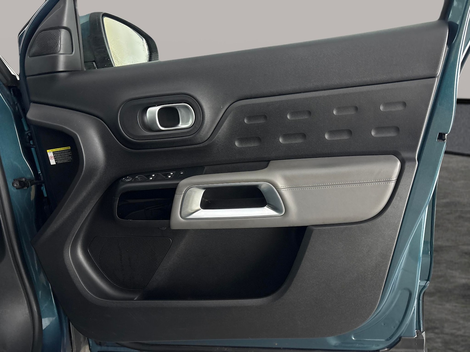 Used Citroen C5 Aircross 2022 for sale - 77490504: Photo 31