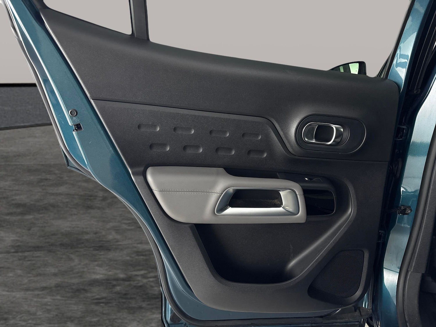 Used Citroen C5 Aircross 2022 for sale - 77490504: Photo 32