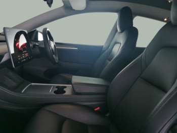 Used Tesla Model Y 2022 for sale - 74866690: Photo