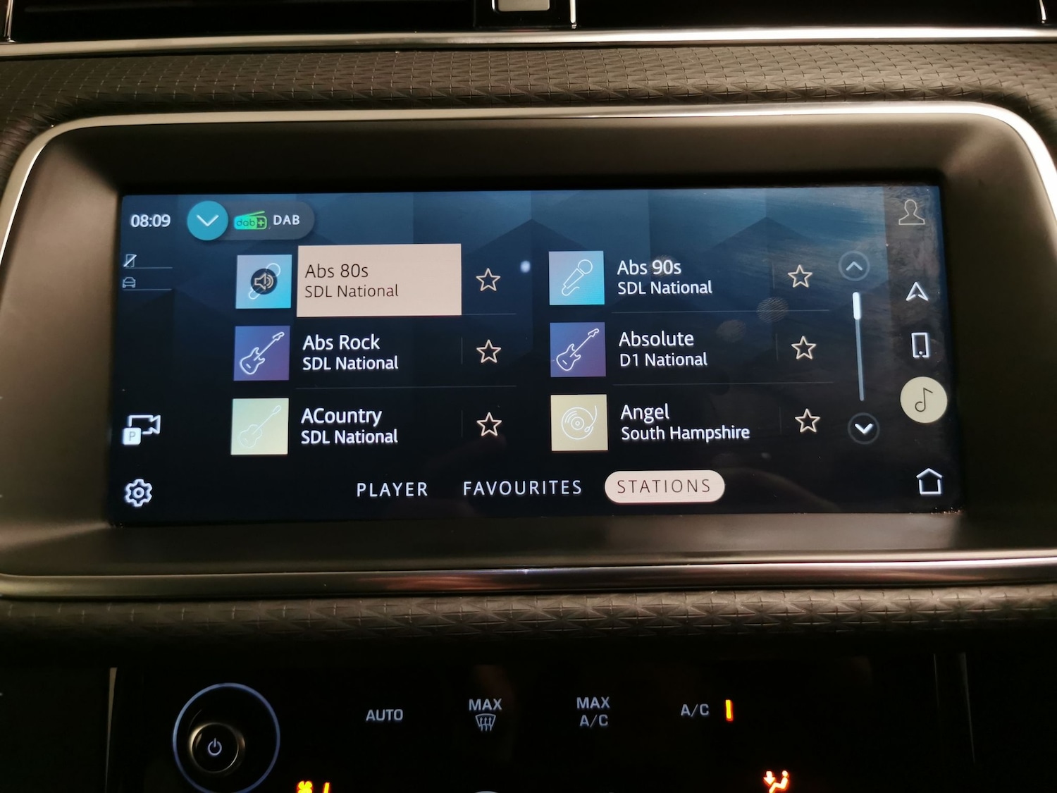 Used Land Rover Range Rover Evoque 2021 for sale - 77519612: Photo 7