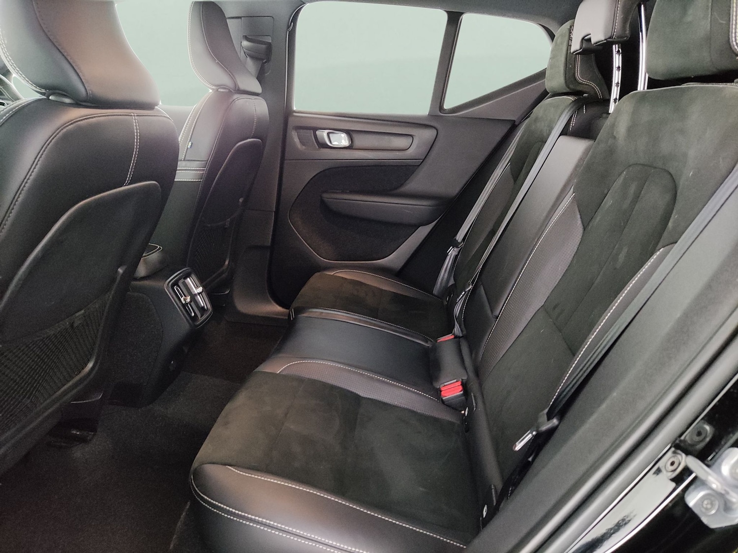 Used Volvo XC40 2019 for sale - 77889025: Photo 26