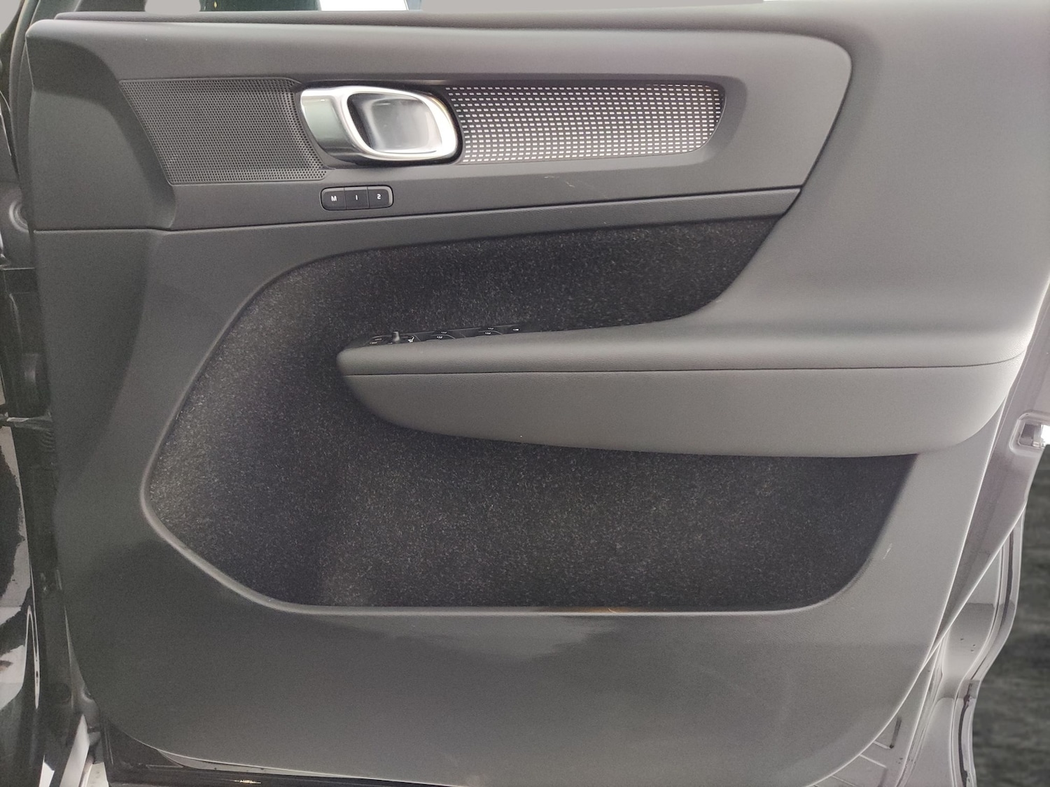 Used Volvo XC40 2019 for sale - 77889025: Photo 30