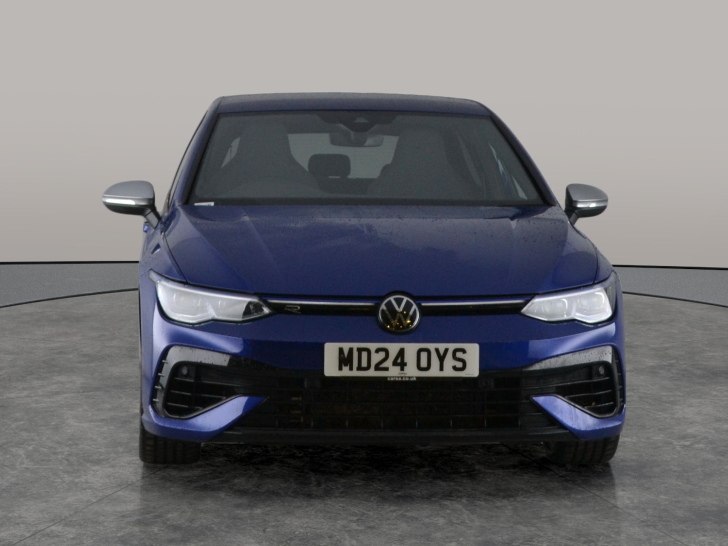 Used Volkswagen Golf 2024 for sale - 77240638: Photo 13