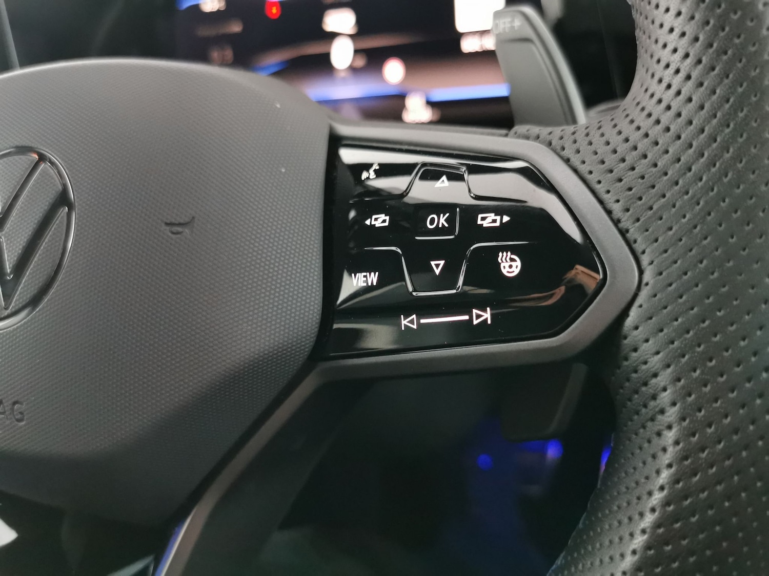 Used Volkswagen Golf 2024 for sale - 77240638: Photo 18