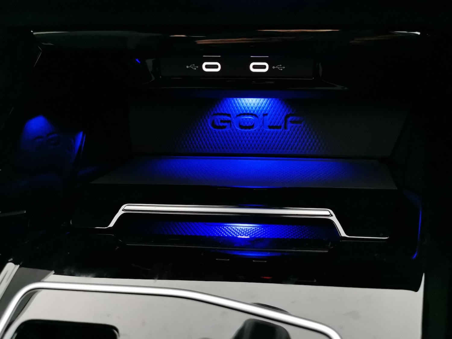 Used Volkswagen Golf 2024 for sale - 77240638: Photo 22