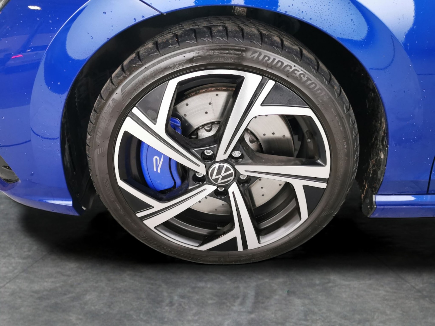 Used Volkswagen Golf 2024 for sale - 77240638: Photo 23