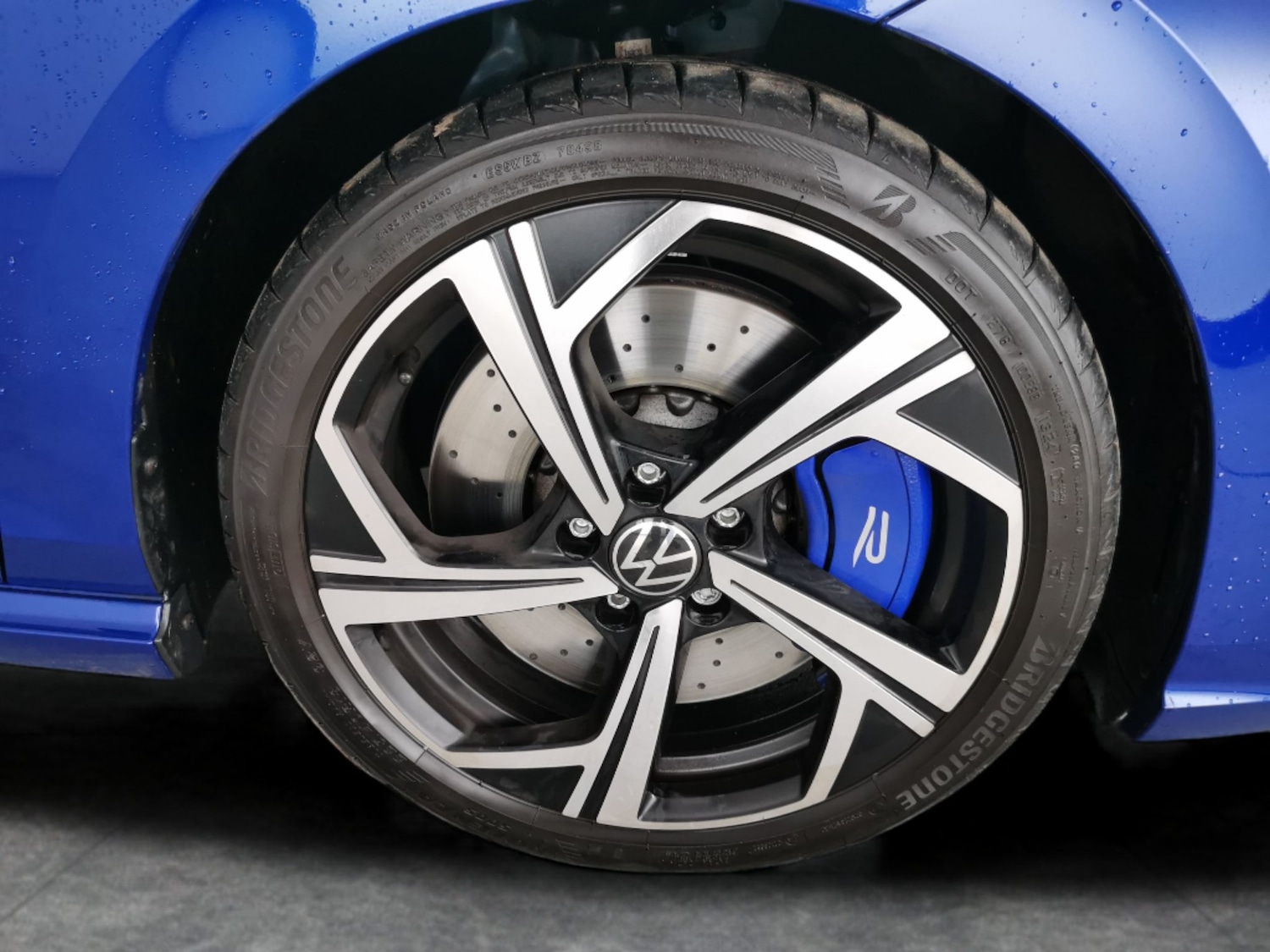 Used Volkswagen Golf 2024 for sale - 77240638: Photo 24